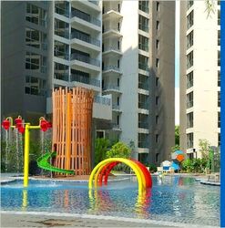 Riversails (D19), Condominium #574002261